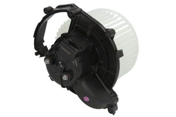 Ilustracja DDC008TT THERMOTEC wentylator wewnętrzny