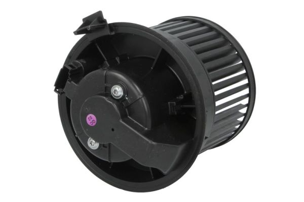 Ilustracja DDC013TT THERMOTEC wentylator wewnętrzny