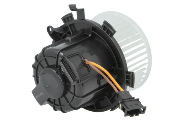 Ilustracja DDC011TT THERMOTEC wentylator wewnętrzny
