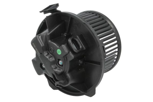 Ilustracja DDC012TT THERMOTEC wentylator wewnętrzny