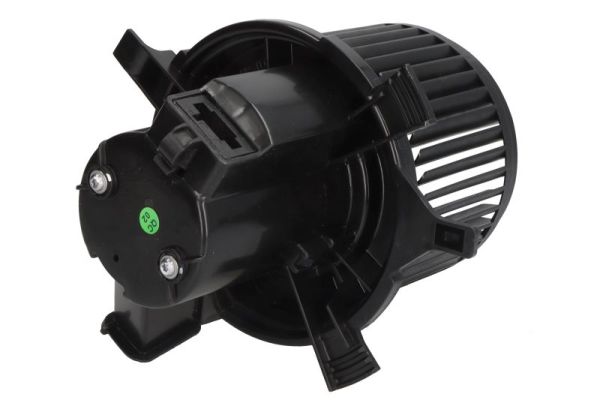 Ilustracja DDC017TT THERMOTEC wentylator wewnętrzny
