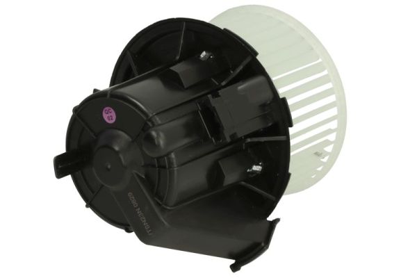 Ilustracja DDC018TT THERMOTEC wentylator wewnętrzny