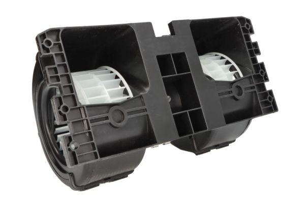 Ilustracja DDDA003TT THERMOTEC wentylator wewnętrzny