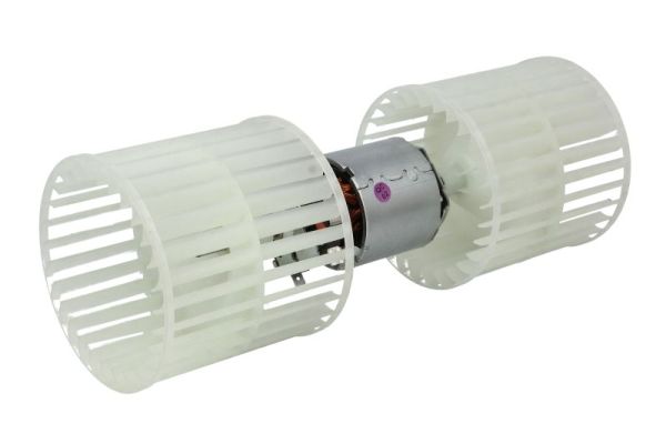 Ilustracja DDE003TT THERMOTEC wentylator wewnętrzny