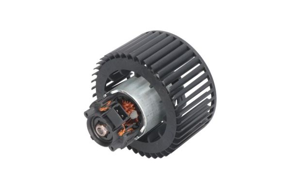 Ilustracja DDF004TT THERMOTEC wentylator wewnętrzny