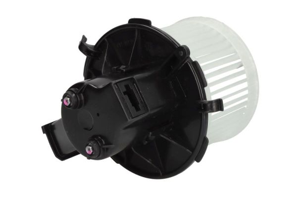 Ilustracja DDF017TT THERMOTEC wentylator wewnętrzny