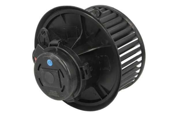 Ilustracja DDFO001TT THERMOTEC wentylator wewnętrzny