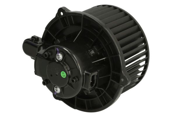 Ilustracja DDG019TT THERMOTEC wentylator wewnętrzny
