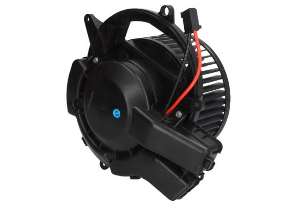Ilustracja DDM041TT THERMOTEC wentylator wewnętrzny