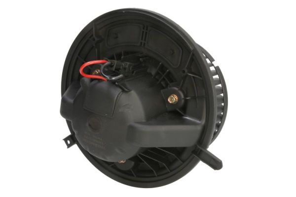 Ilustracja DDM031TT THERMOTEC wentylator wewnętrzny