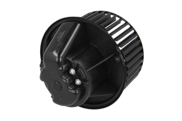 Ilustracja DDME010TT THERMOTEC wentylator wewnętrzny
