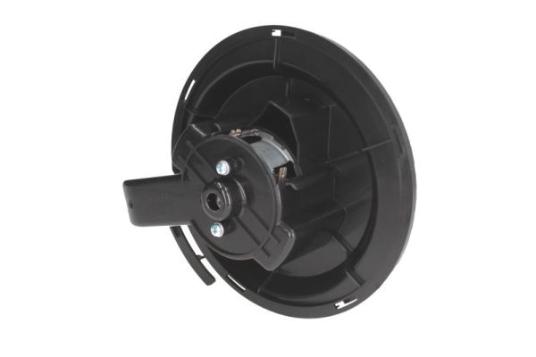 Ilustracja DDME011TT THERMOTEC wentylator wewnętrzny