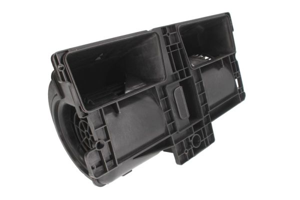 Ilustracja DDSC003TT THERMOTEC wentylator wewnętrzny