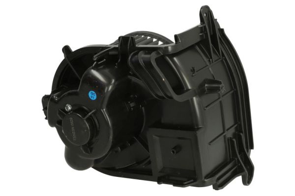 Ilustracja DDR027TT THERMOTEC wentylator wewnętrzny