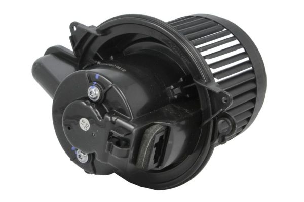 Ilustracja DDR025TT THERMOTEC wentylator wewnętrzny
