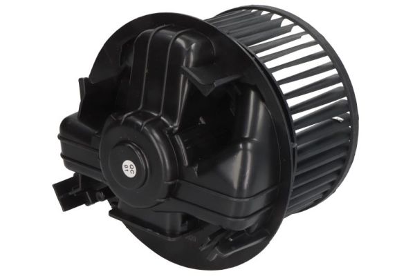Ilustracja DDR029TT THERMOTEC wentylator wewnętrzny