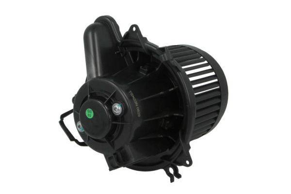 Ilustracja DDR031TT THERMOTEC wentylator wewnętrzny
