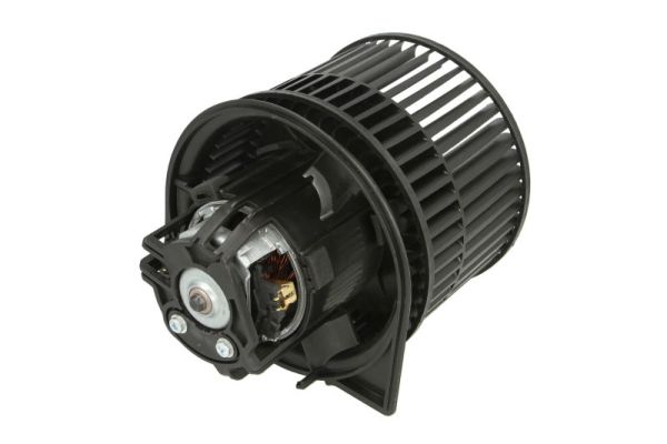 Ilustracja DDU001TT THERMOTEC wentylator wewnętrzny