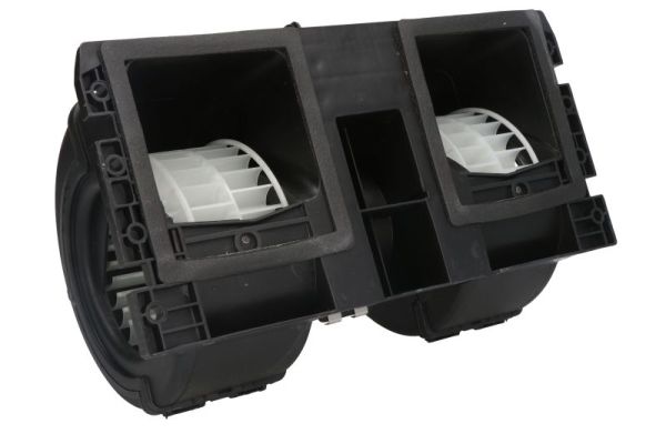 Ilustracja DDUN002TT THERMOTEC wentylator wewnętrzny