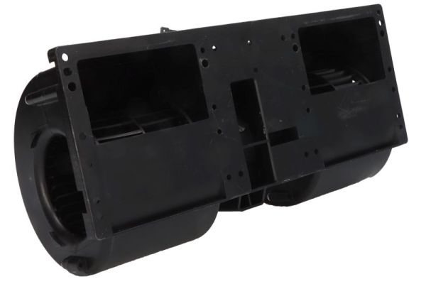 Ilustracja DDUN003TT THERMOTEC wentylator wewnętrzny