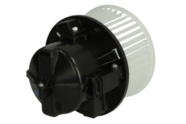 Ilustracja DDV007TT THERMOTEC wentylator wewnętrzny