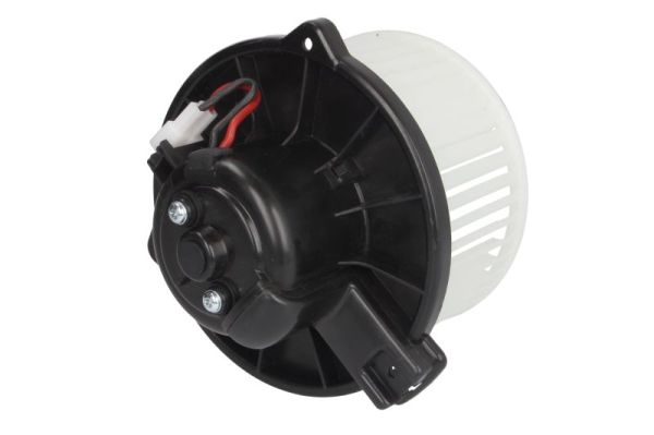 Ilustracja DDV005TT THERMOTEC wentylator wewnętrzny