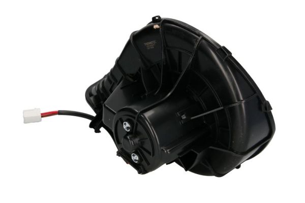 Ilustracja DDVO004TT THERMOTEC wentylator wewnętrzny