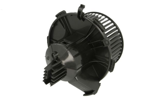 Ilustracja DDX015TT THERMOTEC wentylator wewnętrzny