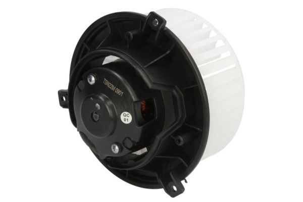 Ilustracja DDX018TT THERMOTEC wentylator wewnętrzny
