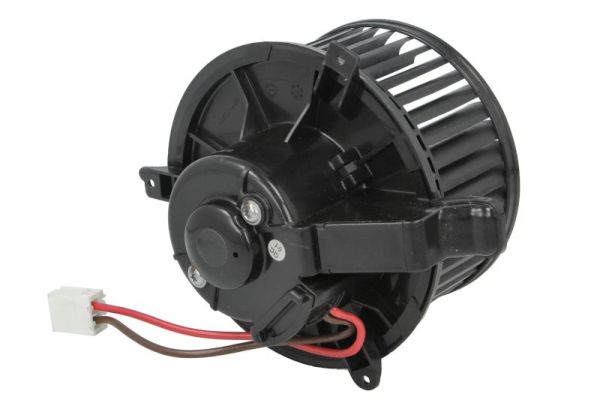 Ilustracja DDX020TT THERMOTEC wentylator wewnętrzny