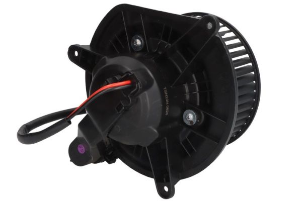 Ilustracja DDY007TT THERMOTEC wentylator wewnętrzny