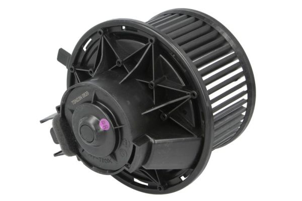 Ilustracja DDY008TT THERMOTEC wentylator wewnętrzny