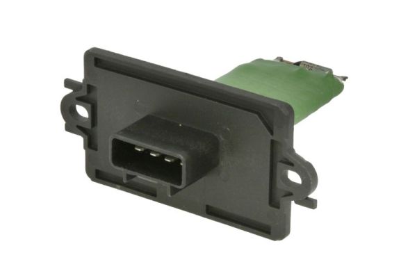 Ilustracja DEY005TT THERMOTEC element sterujący