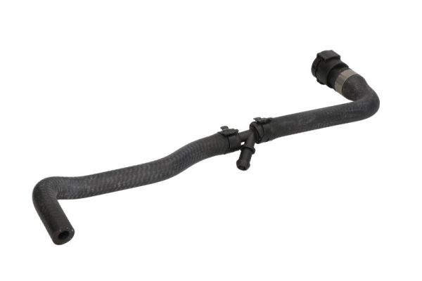 Ilustracja DWB227TT THERMOTEC przewód elastyczny chłodnicy