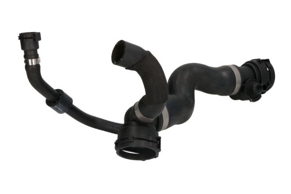 Ilustracja DWB234TT THERMOTEC przewód elastyczny chłodnicy