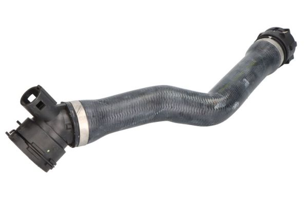 Ilustracja DWB309TT THERMOTEC przewód elastyczny chłodnicy