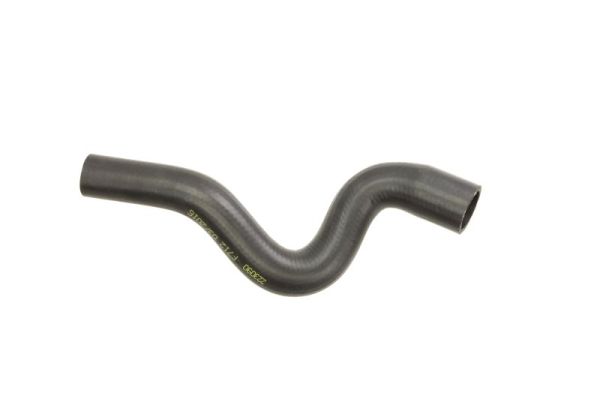 Ilustracja DWC010TT THERMOTEC przewód elastyczny chłodnicy