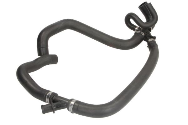 Ilustracja DWG026TT THERMOTEC przewód elastyczny chłodnicy