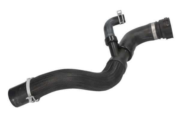 Ilustracja DWI048TT THERMOTEC przewód elastyczny chłodnicy