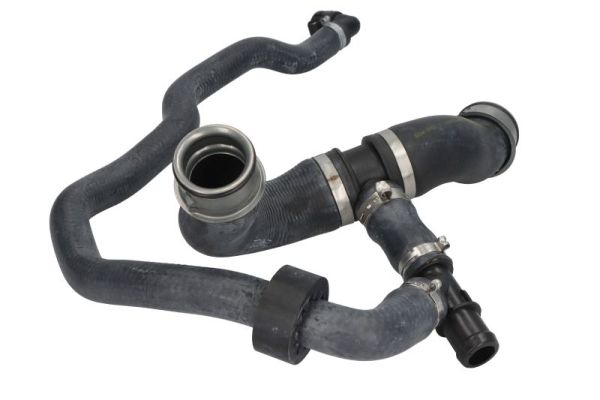 Ilustracja DWM158TT THERMOTEC przewód elastyczny chłodnicy