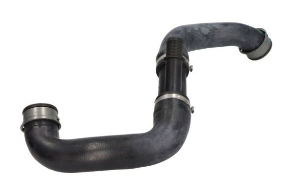 Ilustracja DWM166TT THERMOTEC przewód elastyczny chłodnicy