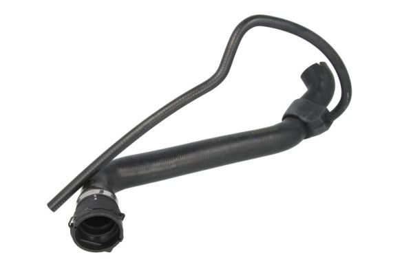 Ilustracja DWM111TT THERMOTEC przewód elastyczny chłodnicy