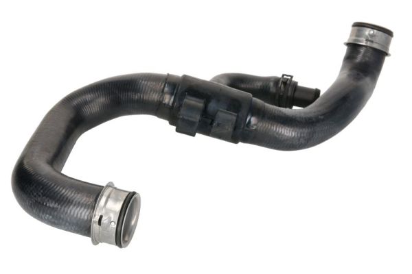 Ilustracja DWM135TT THERMOTEC przewód elastyczny chłodnicy