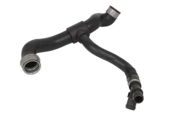 Ilustracja DWM219TT THERMOTEC przewód elastyczny chłodnicy