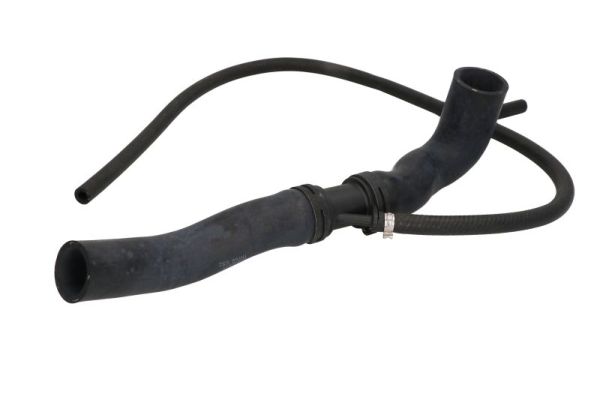 Ilustracja DWW409TT THERMOTEC przewód elastyczny chłodnicy