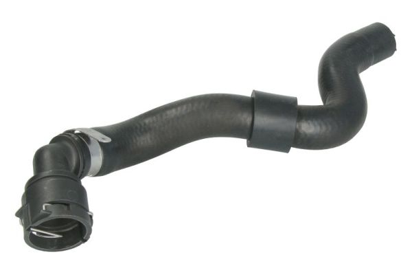 Ilustracja DWW538TT THERMOTEC rurka płynu chłodzącego