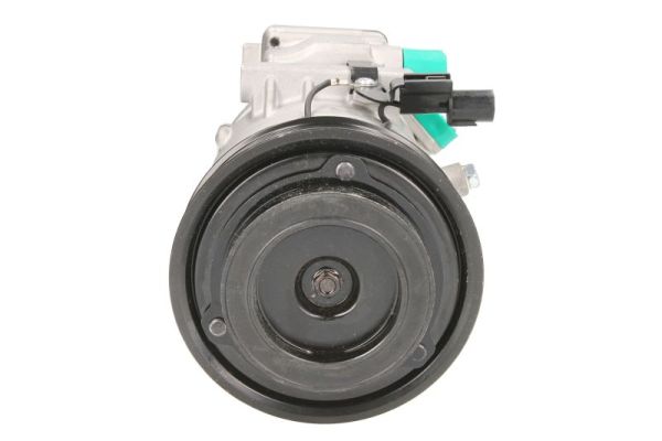 Ilustracja KTT090048 THERMOTEC sprężarka, klimatyzacja