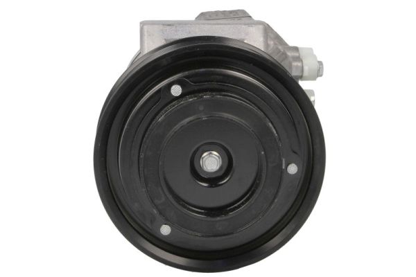 Ilustracja KTT090256 THERMOTEC sprężarka, klimatyzacja