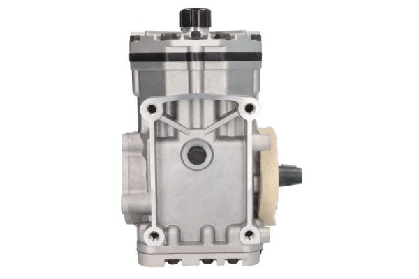 Ilustracja KTT090267 THERMOTEC sprężarka, klimatyzacja