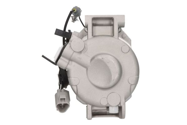 Ilustracja KTT090216 THERMOTEC sprężarka, klimatyzacja